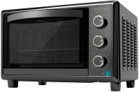 Фото - Электродуховка Cecotec Bake&Toast 2600