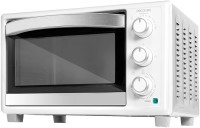 Фото - Электродуховка Cecotec Bake&Toast 2300