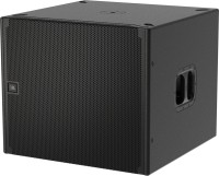 Фото - Сабвуфер JBL SRX 918S