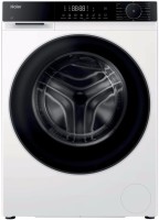 Фото - Стиральная машина Haier HW90-BP14357TU1 белый