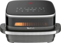 Фото - Фритюрница Tefal Easy Fry XL Surface FW402HE0