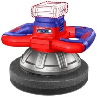 Фото - Шлифовальная машина EMTOP ELOP2025481