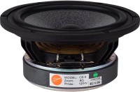 Фото - Сабвуфер HiVi C6.5