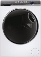 Фото - Стиральная машина Haier HW 100-BD14979U1 белый