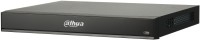 Фото - Регистратор Dahua NVR4216-16P-I