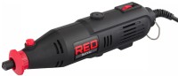 Фото - Многофункциональный инструмент RED TECHNIC RTSPT0047