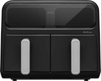 Фото - Фритюрница Amica AFM 7020