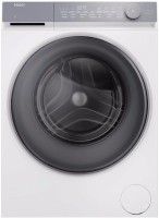 Фото - Стиральная машина Haier HW100-B14367U1 белый