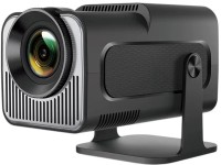 Фото - Проектор Magcubic HY320 mini