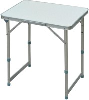 Фото - Туристическая мебель Outsunny Folding Table