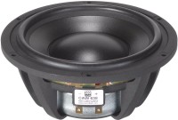 Фото - Сабвуфер Morel CAW-638