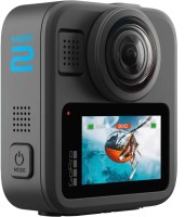 Фото - Action камера GoPro MAX2