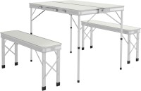 Фото - Туристическая мебель Outsunny Picnic Table Set