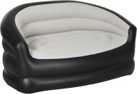 Фото - Надувная мебель Outsunny Double Inflatable Seat