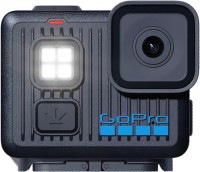 Фото - Action камера GoPro Lit Hero
