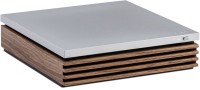 CD-проигрыватель Ruark R-CD100