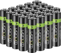 Фото - Аккумулятор / батарейка Venom Power 24xAA Power Recharge 2100 mAh