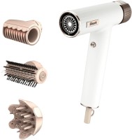 Фото - Фен SHARK SpeedStyle 3-in-1 Curly + Coily