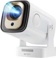 Фото - Проектор Magcubic HY260 Pro