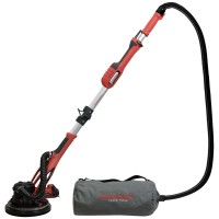 Фото - Шлифовальная машина Worcraft DS09-215