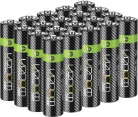 Фото - Аккумулятор / батарейка Venom 20xAA 2100 mAh