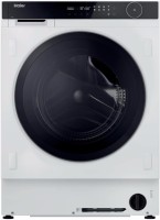 Фото - Встраиваемая стиральная машина Haier HWB100B14858U1