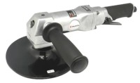Фото - Шлифовальная машина Wurth DPM 250 0703000871