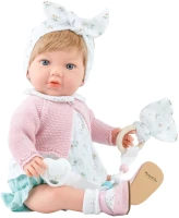 Фото - Кукла Marina & Pau Alina 3002