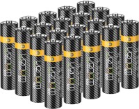 Фото - Аккумулятор / батарейка Venom Power 20xAAA 500 mAh