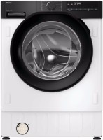 Фото - Встраиваемая стиральная машина Haier BHA6S69M6DB9J