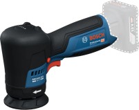 Фото - Шлифовальная машина Bosch GPO 12V-77 Professional 06019L3000
