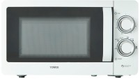 Фото - Микроволновая печь Tower T24042WHT белый