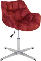 Фото - Стул Nowy Styl Vensan Plus Cross