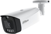 Фото - Камера видеонаблюдения Dahua IPC-HFW3449T1-AS-PV-Pro 3.6 mm