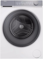 Фото - Стиральная машина Haier HW 120-B14367U1 белый