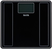 Весы Tanita HD-382 