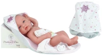Фото - Кукла Marina & Pau Ane 1606
