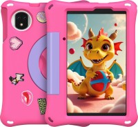 Планшет UleFone Tab A9 Pro Kids 128 ГБ