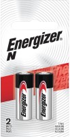 Фото - Аккумулятор / батарейка Energizer 2xN E90BP