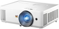 Фото - Проектор Viewsonic PA503HD