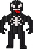 Фото - Конструктор Vita Toys Venom VTK 0044