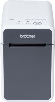 Фото - Чековый принтер Brother TD-2135N