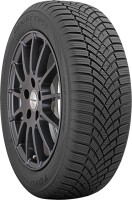 Фото - Шины Toyo Observe EWS1 225/45 R17 94V