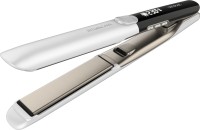 Фото - Фен Cecotec RitualCare Twerk