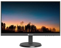 Фото - Монитор Neovo LW-2203 21.5 "