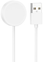 Фото - Зарядное устройство Borofone BD12 Smart