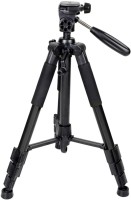 Фото - Штатив Andoer TR-04