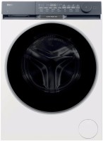 Фото - Стиральная машина Haier HW100-B14387U1 белый