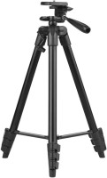 Фото - Штатив Andoer TR-01