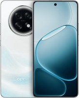 Мобильный телефон OPPO A6 Max 256 ГБ / 8 ГБ